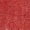Red, variant on Womens Tops Plus Size V Neck T Shirts Women Short Sleeve Tops Casual Summer Tshirts Loose Fit Tee