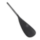 thumbnail image 3 of Paleta de tabla de surf para kayak, canoa, barco ajustable desmontable de aleación de aluminio, 3 of 10