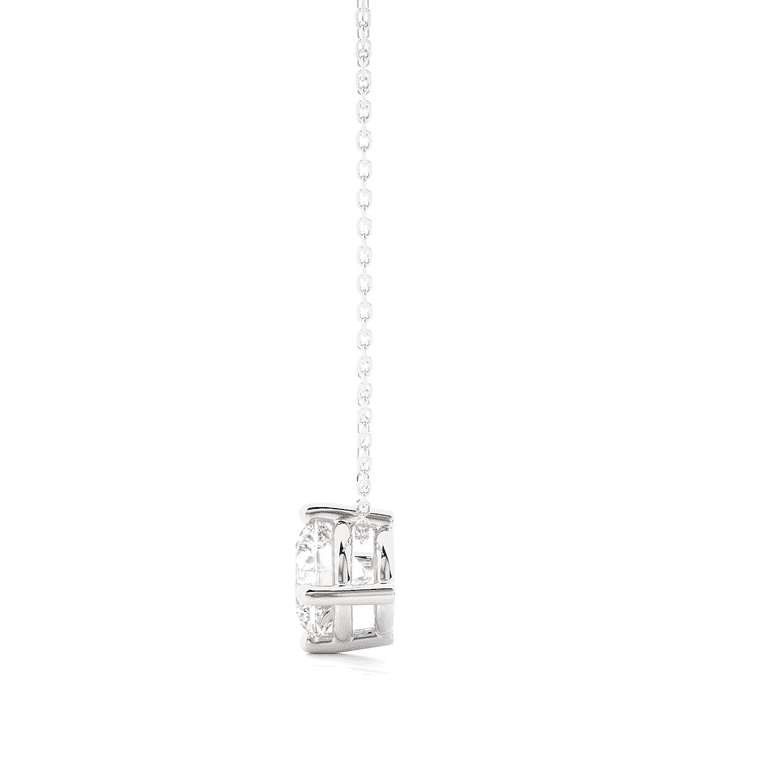 Vvs2 diamond shop chain