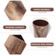 thumbnail image 5 of Inicio Dormitorio Sala de estar Cocina Bote de basura Cubo de basura Contenedor de basura, 5 of 8