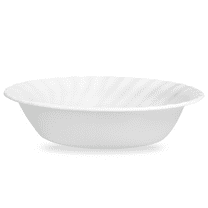 Corelle Enhancements 18 oz Glass Cereal/Soup Bowl
