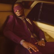Future - I Never Liked You - Music & Performance - Vinyl