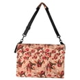thumbnail image 4 of Bolsa Bolsa Accesorios para reposabrazos Bolsa de almacenamiento para reposabrazos Bolsa lateral para discapacitados La mayoría de de, 4 of 7