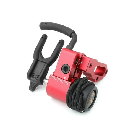 TOPOINT TP814 Drop Away Arrow Rest