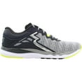 thumbnail image 7 of 361 Degrees Mens Sensation 3 Running Casual Shoes -, 7 of 7