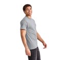 thumbnail image 5 of Hanes Essentials Men's Short Sleeve Pocket T-Shirt, 100% Cotton&nbsp;, 5 of 6