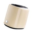 thumbnail image 2 of Kitchen Tool Holder, Plastic Flatware Organizer Knife Block Utensil Holder with Split Design Easy to Storage Chopsticks Storage Barrel Spoon Fork Holder for Kitchen, 2 of 8