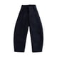 thumbnail image 3 of Figuras de acción 1/12 Jeans 6 pulgadas Figura masculina Pantalones Modelo Disfraz DIY negro, 3 of 9