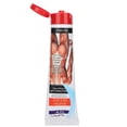 thumbnail image 4 of Crema para Aliviar el dolor ANGGREK 100g Terapia, 4 of 8