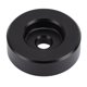 thumbnail image 2 of Adaptador De Grabación De 45 RPM, Adaptador De Grabación Estable Con Absorción De Impactos Para Tocadiscos, 2 of 7