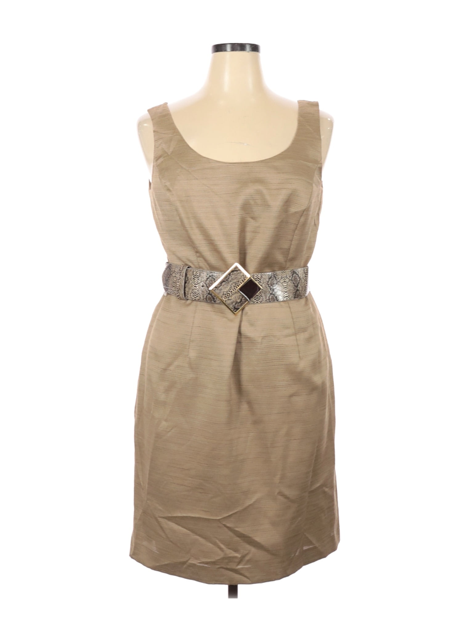 antonio melani plus size dresses