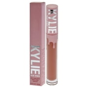 Kylie Cosmetics Matte Liquid Lipstick - 806 Allergic To Bullshit Matte , 0.1 oz Lipstick