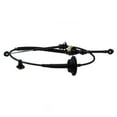 thumbnail image 2 of FYUU Selector Lever Cable Assembly For Ford Ranger 3.0L 4.0L 97-05 F77Z-7E395-LB, 2 of 5