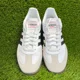 thumbnail image 5 of Adi - das Samba OG Mens Size 6 White Black Gum Athletic Leather Shoes Sneakers, 5 of 6