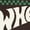 DARK BROWN, variant on Hot Wheels - Ugly Sweater Men's Long Sleeve Graphic T-Shirt