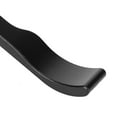 thumbnail image 3 of Camera Thumb Grip Handle, New Design Performance Accessory Camera Thumb Grip, for Photographers Outdoor, 3 of 7