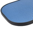 thumbnail image 3 of Pp  Paddle Sport  Paddle Blue Pp Outdoor Sport Portable Pp  Paddle Racquet With Electroplating Surfa, 3 of 8