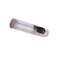 thumbnail image 4 of ZheElen Outils à Main en Acier Rond Creux Joint de Trou de Perforation en Cuir 22mm Argent 22mm, 4 of 6