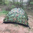 thumbnail image 6 of Elegantoss 3-Person Camping Tent, 6 of 6