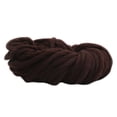 thumbnail image 2 of South Korea Iceland coarse wool, 2 of 16