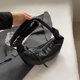 thumbnail image 3 of Bolsos de mano plisados de moda para mujer, bolsos de PU con forma de nube, bolsos de ocio para la axila, bolsos de hombro para compras, bolsos de mano para mujer, 3 of 4