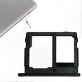 thumbnail image 4 of 8-inch Tablet with Dual SIM and Micro SD Card Slots, 4 of 4