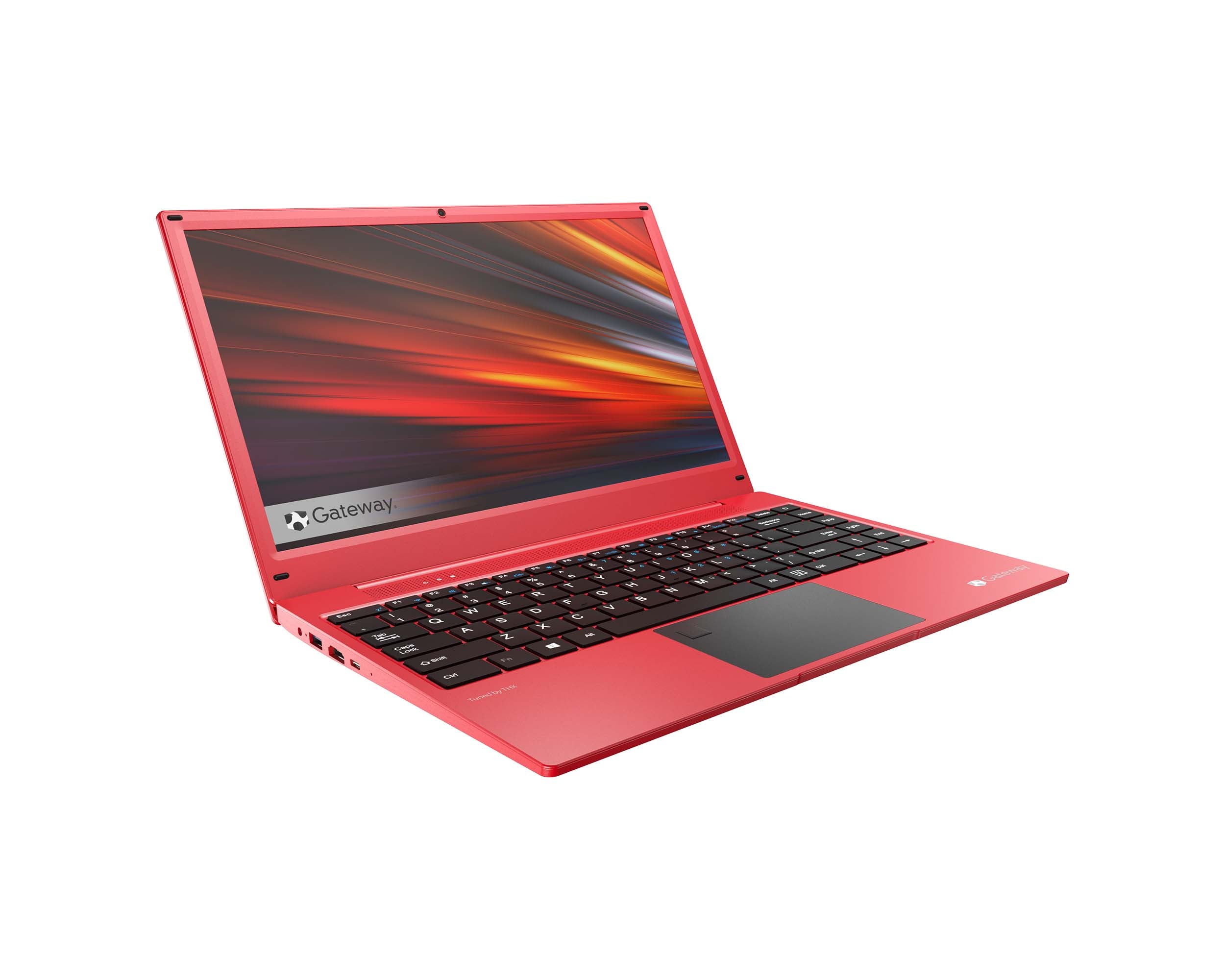 Vendos85 - Ordinateur Portable VGKE B14, Laptop PC Portable 14