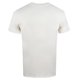 thumbnail image 2 of Fast & Furious - Camiseta Cargador Dodge para Hombre (Natural), 2 of 3