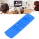 thumbnail image 3 of Paquete De 2 Fundas De Silicona Suave Para Mando A Distancia Fire TV Stick 4K Lite, Antideslizante, A Prueba De Golpes, Corte Preciso, Lavable, 3 of 7