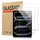 thumbnail image 1 of 2 Piezas Mica Cristal Templado Para iPad Pro 13 Inch M4 2024, 1 of 8
