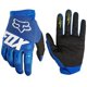 thumbnail image 1 of Guantes De Motocross S-XXL MTB huangjie unisex, 1 of 2