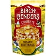 thumbnail image 6 of Birch Benders Organic Buttermilk Pancake & Waffle Mix, 16oz, 6 of 15