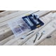 thumbnail image 5 of Juego de brocas IRWIN Speedbor Max, 8 piezas para madera, 5 of 5