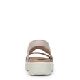 thumbnail image 6 of Dr. Scholl's Womens Madison Cloud Ease Sandal, 6 of 9