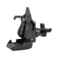 thumbnail image 1 of Esquirla Car Phone Holder Mount Compact Universal Auto Accessories Automobile Cradles Black Yellow Ribbon, 1 of 8