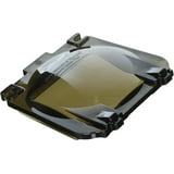 Hayward SPX1600D Strainer Cover Replacement for Hayward Superpump