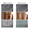 thumbnail image 4 of 30ml Multifuncional Eliminador De Residuos Pegajosos Spray De Limpieza Vidrio De Coche Plástico Spray De Limpieza General ANGGREK Otros, 4 of 7