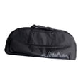 thumbnail image 5 of Bow Case Archery Case Oxford Cloth Bag Spacious Storage for Archery Enthusiasts and Outdoor Sports, 5 of 9