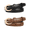 Black+Brown, variant on 2 Pack Women Belts For Jeans Dresses Pants Ladies Leather Waist Belt with Gold Buckle