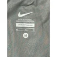 thumbnail image 5 of Nike Womens Tour Classic IV Golf Glove for Right Hand White | White | Black Large, 5 of 5