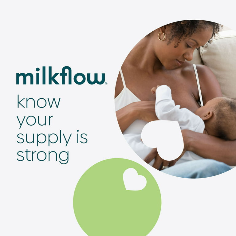 Nurture in Bliss: 4 Essentials for Comfortable Breastfeeding in