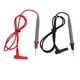 thumbnail image 3 of 4pcs Digital Multimeter Test Pen Universal 10A Tester Line Probe Pen for IC Components 1000V, 3 of 5