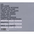 thumbnail image 2 of Missing Songs, 2 of 2