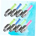 thumbnail image 4 of WHAMVOX 8Pcs LED Bike Wheel Lights Cylinder Shape Lights for Cyclists and Night Riding, 4 of 8