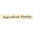 thumbnail image 4 of Pack of 2 - Bobs Red Mill Potato Flour, 24 Oz Packaging May Vary, 4 of 7
