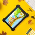 thumbnail image 6 of PPgejGEK 7-inch Children's Tablet Computer android Tablets Children's Early Education Learning Machine Parent-child Gift Machine Christmas Gift Built-in Cameras, 6 of 7