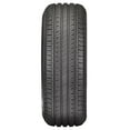 thumbnail image 4 of Starfire Solarus AS 225/55R17 97V All-Season Tire, 4 of 5