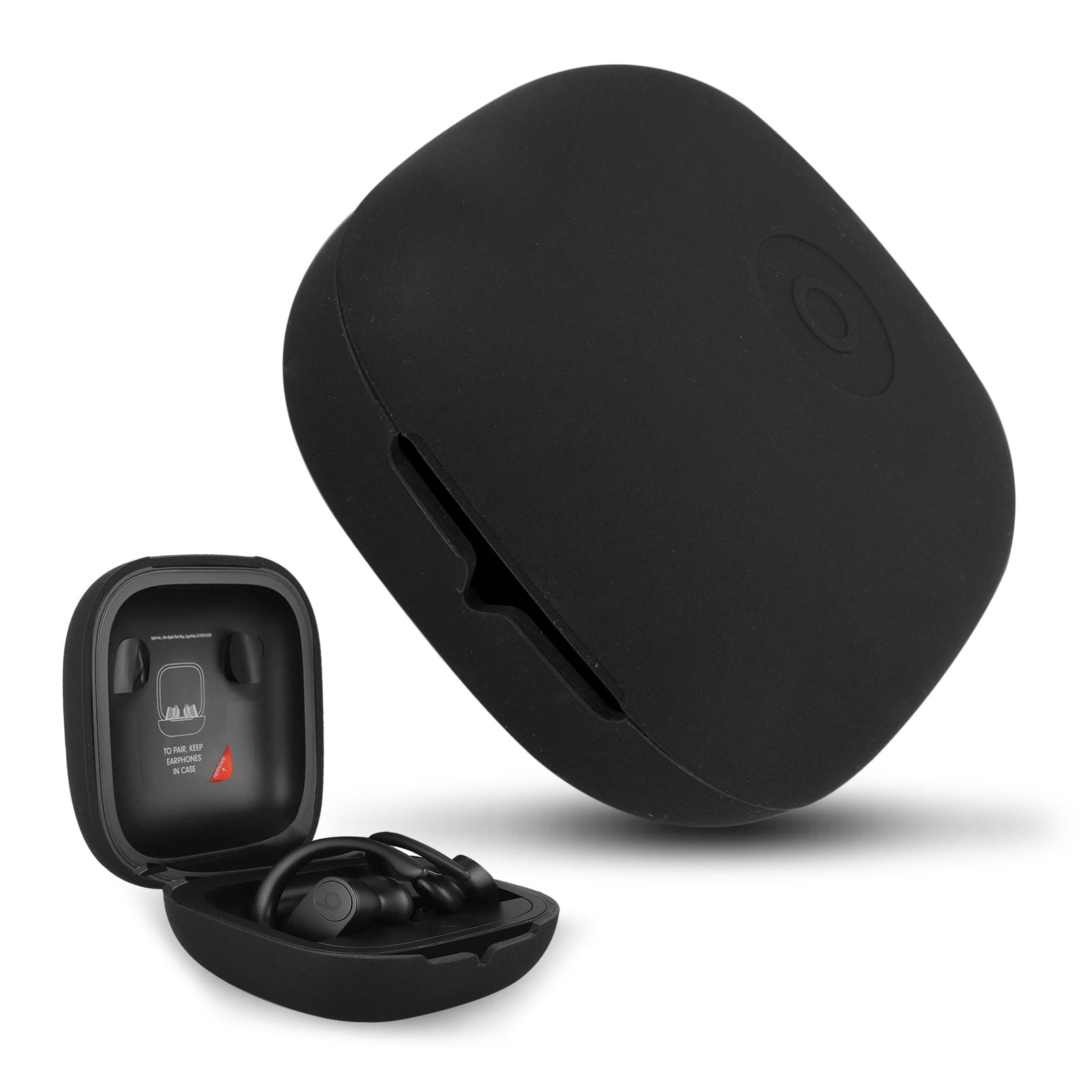 beats pro fit case beats pro fit case