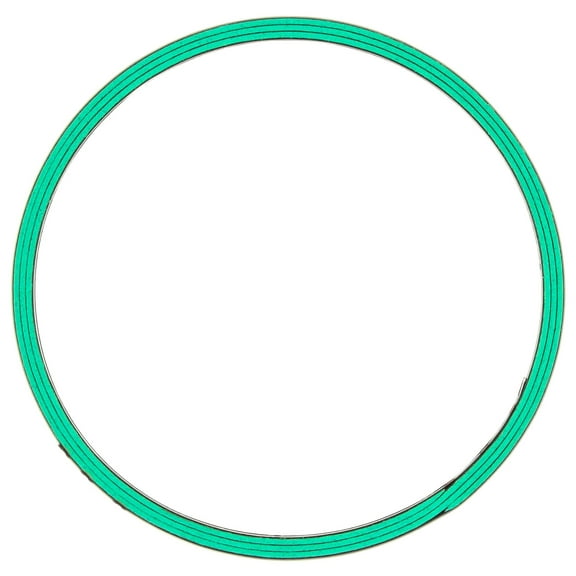 Mahle Catalytic Converter Gasket F7454