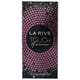 thumbnail image 2 of La rive touch of woman eau de parfum spray por la rive La Rive Model, 2 of 3